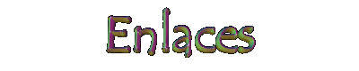 [ Enlaces ]